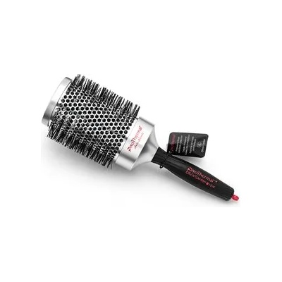 Olivia Garden Pro Thermal Anti-Static Brush четка за коса 63 mm