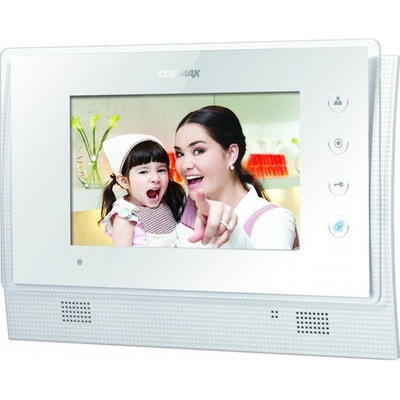 COMMAX CDV-70UM