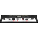 Casio LK 265
