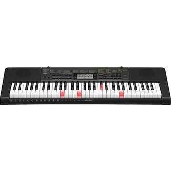 Casio LK 265