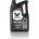 Valvoline All Climate 10W-40 4 l