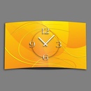 DX-time 3DS-0377