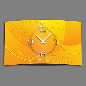 DX-time 3DS-0377