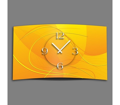 DX-time 3DS-0377