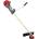Honda UMK 450 XEET