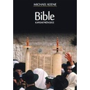 Knihy Bible Kapesní průvodce
