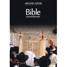 Bible Kapesní průvodce