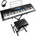 Max Rhapsody61M