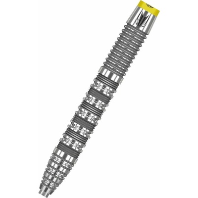 Target - darts Steel Bolide 01 - Swiss Point - 21g