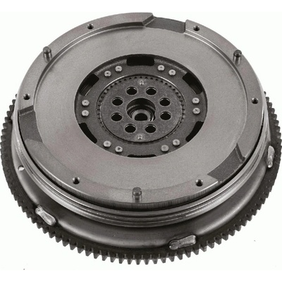 Setrvačník SACHS 2294 501 261 2294 501 261