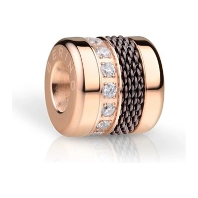 Bering Arctic Symphony Love Love 1