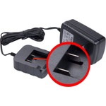 Extol зарядно устройство newer 402440 за литиево-йонна батерия, 3 saru; 20, 5v, време за зареждане: 1 час