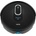 Sencor SRV 6250 BK