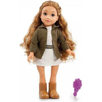 Addo Play Кукла Амбър