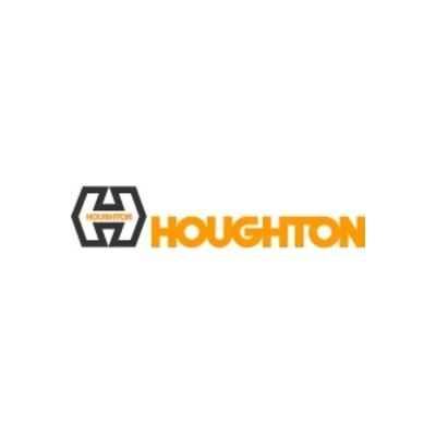 Houghton HOCUT 3280CB 20 l