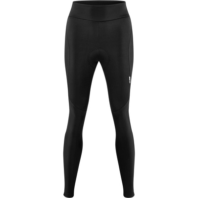 Cube Road/XC WS black