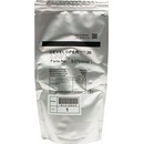 Ricoh B0799640 - originální