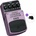 Behringer OD300 Set