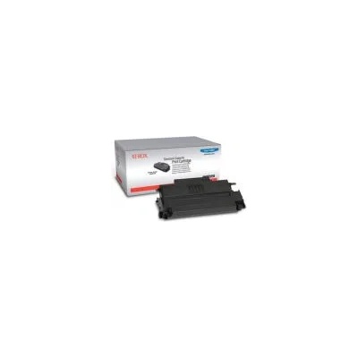 Xerox Консуматив за принтер XEROX Phaser 3100MFP High Print Cartridge (106R01379)