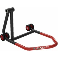 LV8 Left single arm stand LV8 E630L.KR