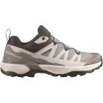 Salomon Мъжки мултиспорт обувки Salomon X Ultra 360 GTX Multisport shoes - Cloudburst / Silver Cloud / Spellbound - размер 48 (EU) (022-1030-0923)