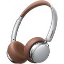 Image 1 of UGREEN HiTune Studio Plus HP207