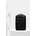 GUESS Раница Guess NOROM (TWSN90.91032)