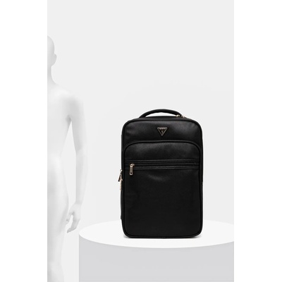 GUESS Раница Guess NOROM (TWSN90.91032)