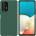Nillkin Гръб Nillkin Super Frosted PRO Back Cover за Samsung Galaxy A53 5G - Зелен