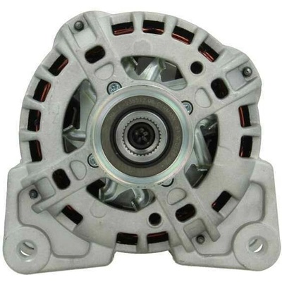 Alternátor BV PSH 575.953.090.010
