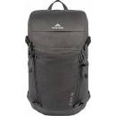 NORTERA VIKA 28 l