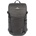 NORTERA VIKA 28 l