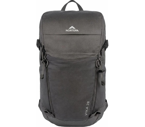 NORTERA VIKA 28 l