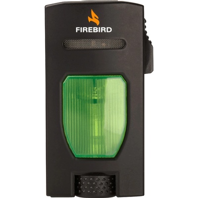 CFirebird Rogue zelený