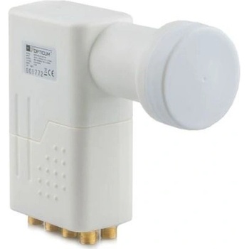 Opticum Octo LNB LOP-04H