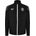 Castore Men's Rangers Waterproof Licensed Rain Anorak - Black