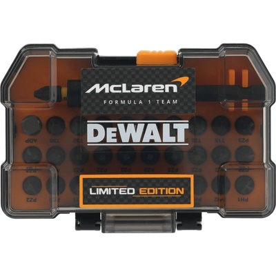 DeWALT DT70900T