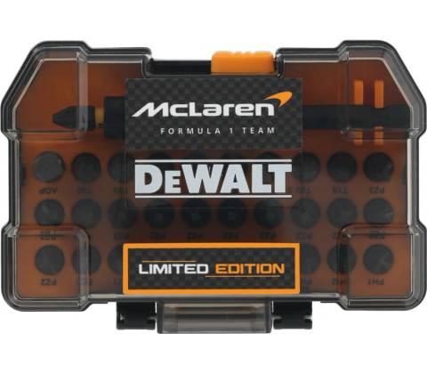 DeWALT DT70900T