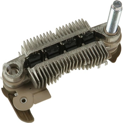 Usmerňovač alternátora AS-PL ARC5165