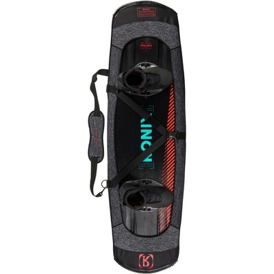 Ronix Bulwark Neo Sleeve 137-146 2025 – Zboží Dáma