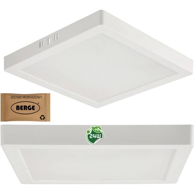 BERGE EC20462