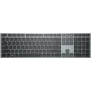 Dell KB700 580-AKPR
