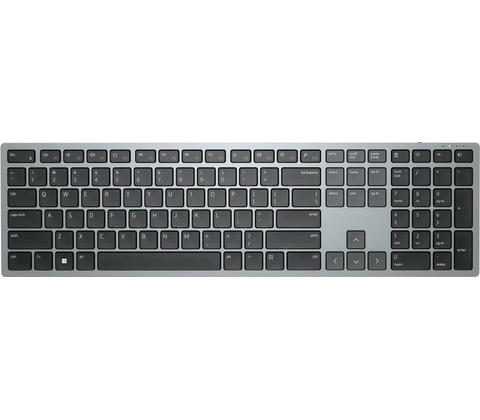 Dell KB700 580-AKPR