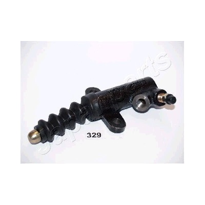JAPANPARTS Pomocný válec, spojka CY329