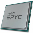 Image 1 of AMD EPYC 7313P 16-Core 3.0GHz SP3 Tray (100-000000339)
