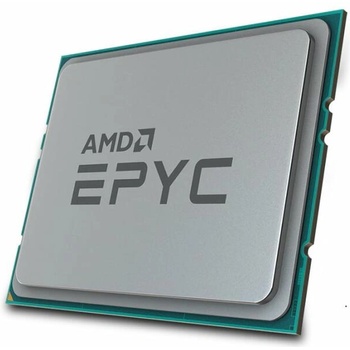 Image 1 of AMD EPYC 7313P 16-Core 3.0GHz SP3 Tray (100-000000339)