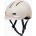QIBBEL Детска велосипедна каска QIBBEL Kids Bike pebble grey