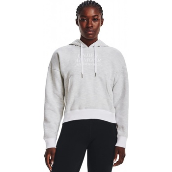 Under Armour Essential Script 1374107-100