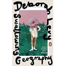 Swallowing Geography Penguin Essentials