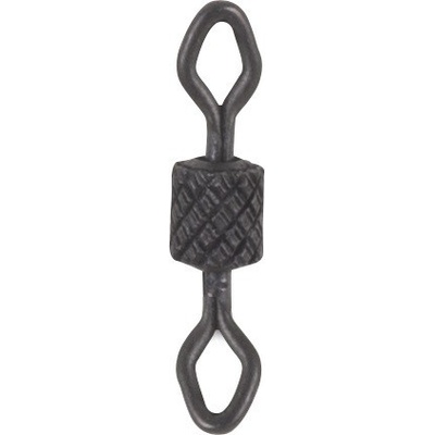 Saenger Obratlík HT Power veľ.6 10 ks